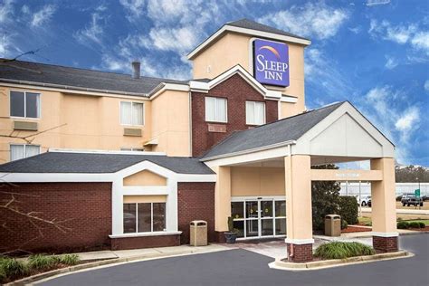 sleep inn sumter|carolina inn sumter sc.